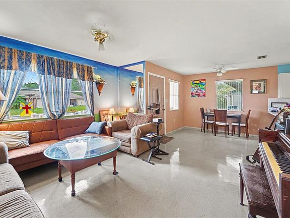 3rd image of 12155 BAGDAD STREET
