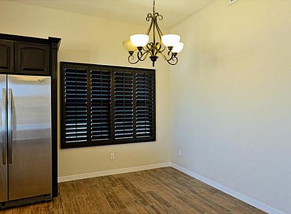 5th image of 12157 Dome Ct