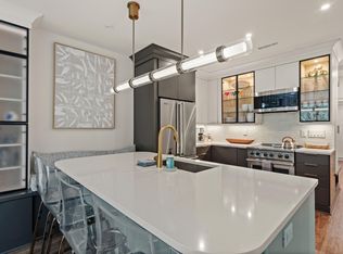 2478 Shipwatch Rd, Johns Island, SC 29455