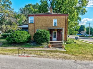 1200 State St, Ottawa, IL 61350