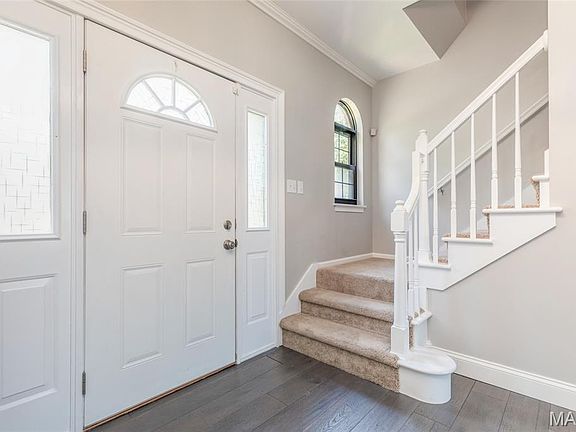 4th image of 4204 Westminster Pl