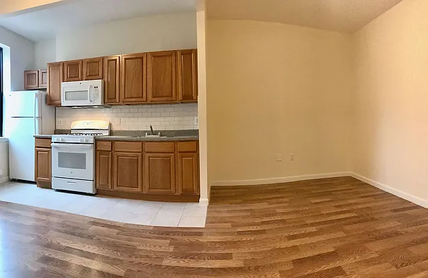 Rented by Boerum Hill Realty | media 7