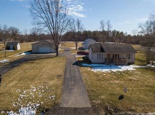 6289 W Court St, Flint, MI 48532