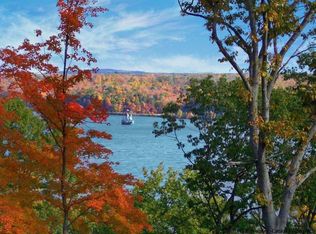 172 Bellevue Rd, Highland, NY 12528