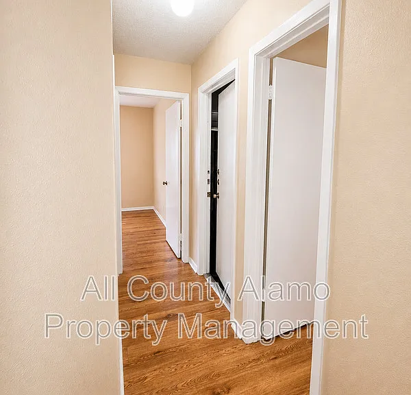 11782 Spring Song Dr — Photo 15