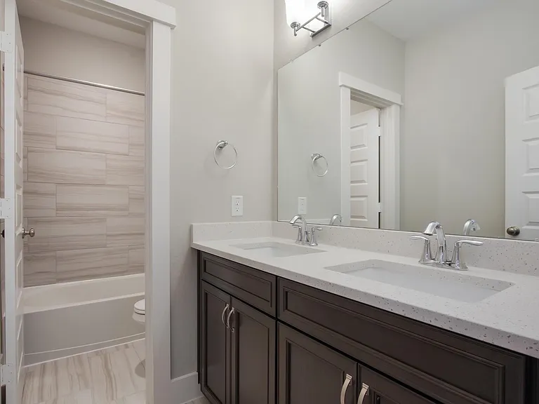 12558 Malachite Way — Photo 25