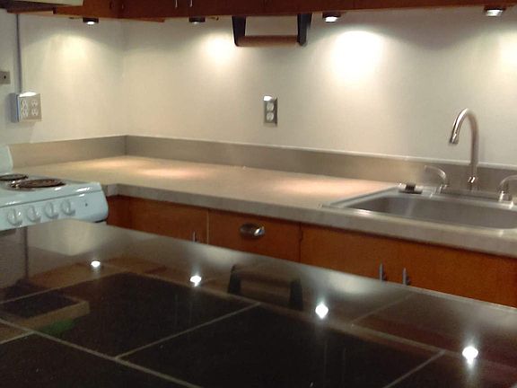4th image of 701 N K St APT 11