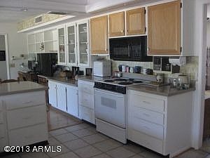 3rd image of 12214 N Rio Vista Dr