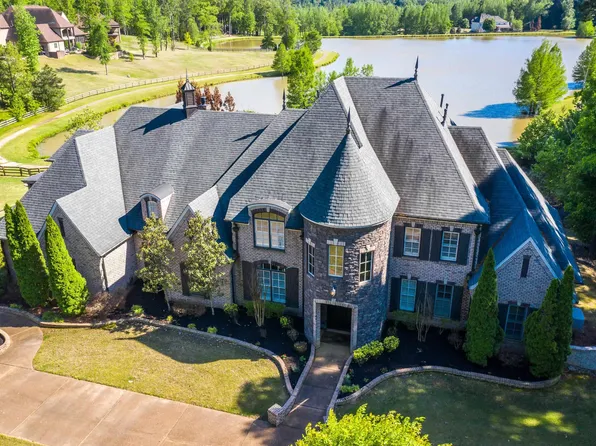 485 Aston Cross Dr, Eads, TN 38028