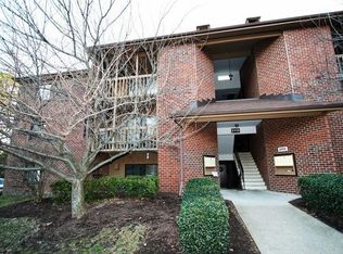 2113 Turtle Creek Dr APT 2, Henrico, VA 23233