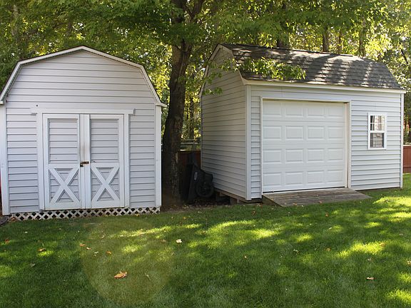 3rd image of 1805 Quarterhorse Ct