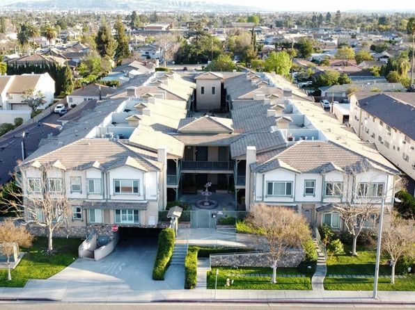 1128 W Duarte Rd UNIT O