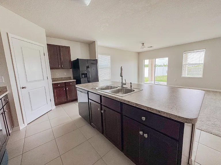 405 Gris Sky Ln — Photo 15