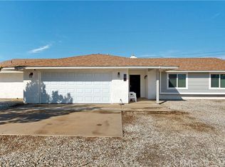 9154 Coleridge Rd, Oak Hills, CA 92344