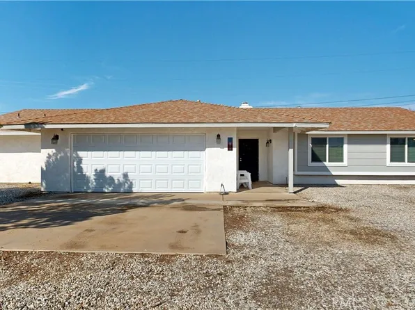 9154 Coleridge Rd, Oak Hills, CA 92344