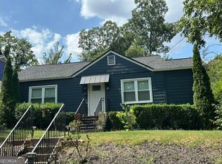 97 Mortimer St SE, Atlanta, GA 30317