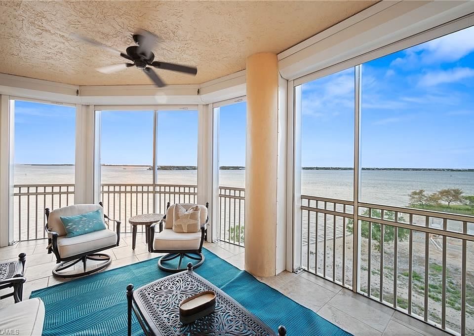 1st image of 14200 Royal Harbour Ct Unit 801