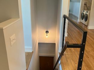 50 Colchester Ave #3, Burlington, VT 05401