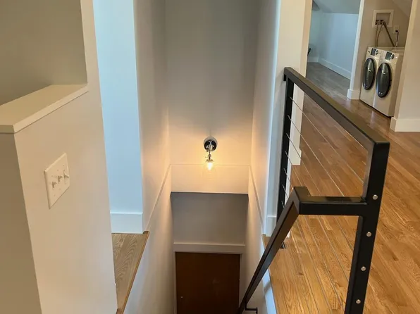 50 Colchester Ave #3, Burlington, VT 05401