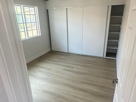 4th image of 3845 W 226th St #76