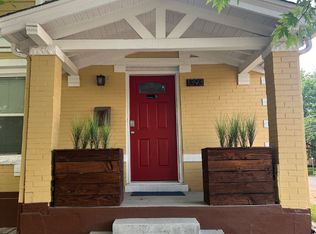 1393 Perry St, Denver, CO 80204