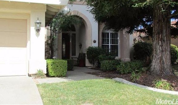 2nd image of 2993 Nelson Dr