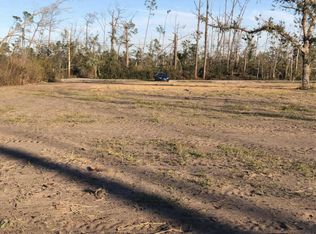 7225 Bay Crest Rd, Southport, FL 32409