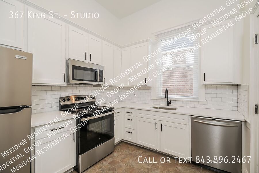 1st image of 367 King St