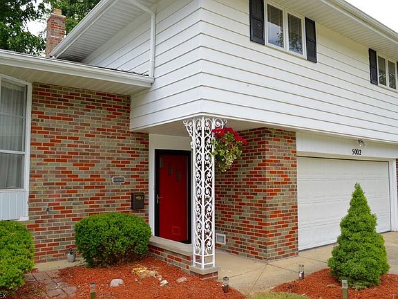 2nd image of 5002 Devon Dr