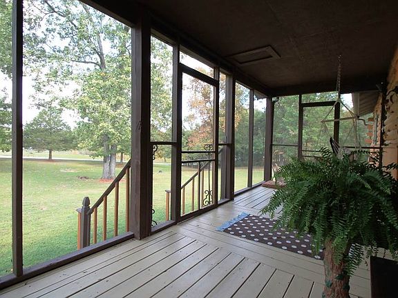 2nd image of 440 County Road 4702