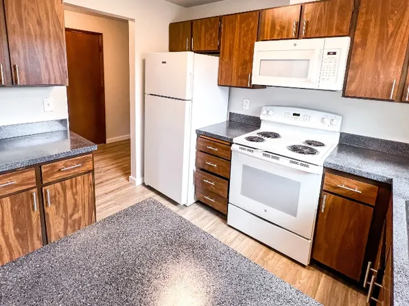 Arragun Apartments, 10757 Greenwood Ave N APT 222, Seattle, WA 98133