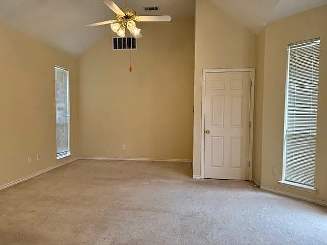 2705 Water Oak Dr — Photo 9