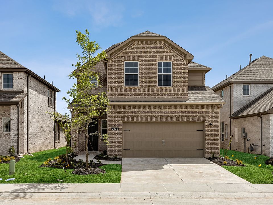 1st image of 2825 Woodland Ct