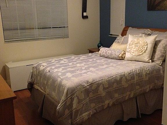 3rd image of 631 SW 111th Ln APT 208