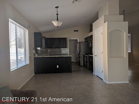 5th image of 8615 E Esselmont Dr
