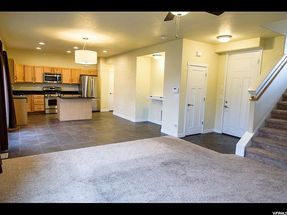 5th image of 357 E Terra Sol Dr