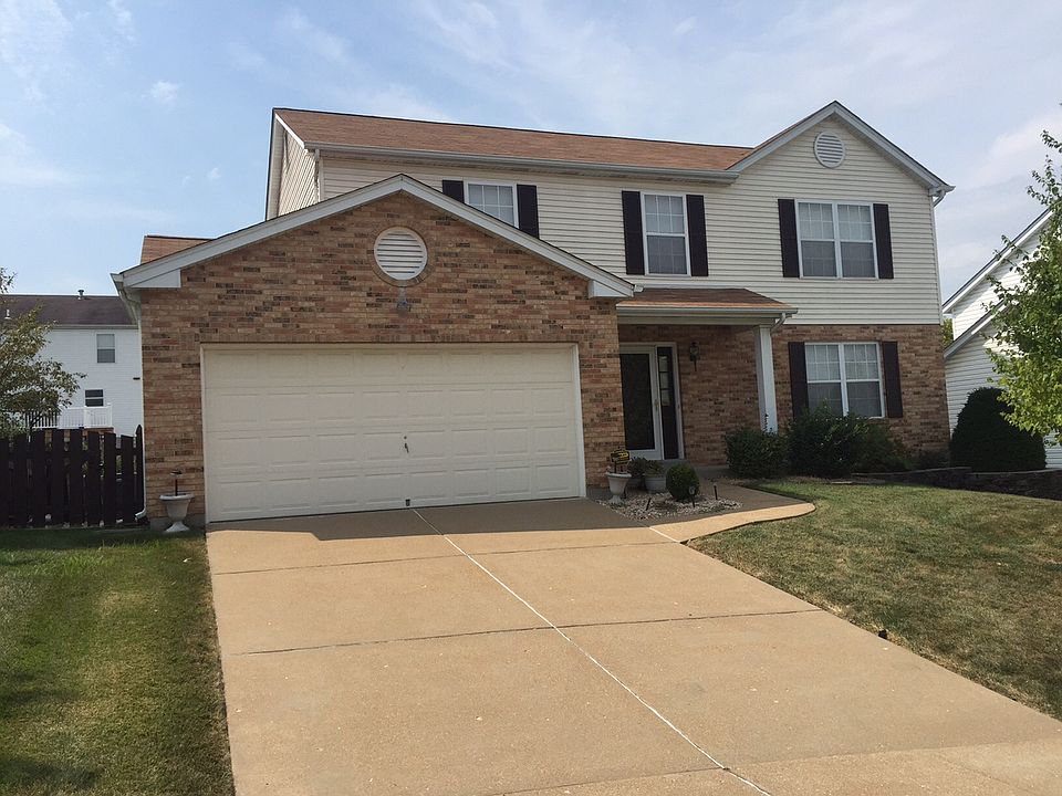 1st image of 4342 Opal Ct