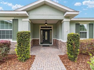 8931 SW 86th Loop, Ocala, FL 34481