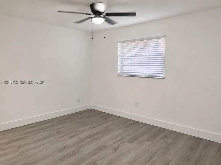 6175 W 20th Ave #306 — Photo 6