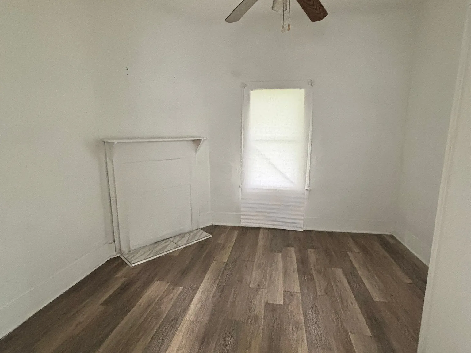 1348 Spearing Street - 1 — Photo 3