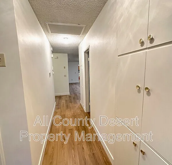 81867 Lancer Way — Photo 10