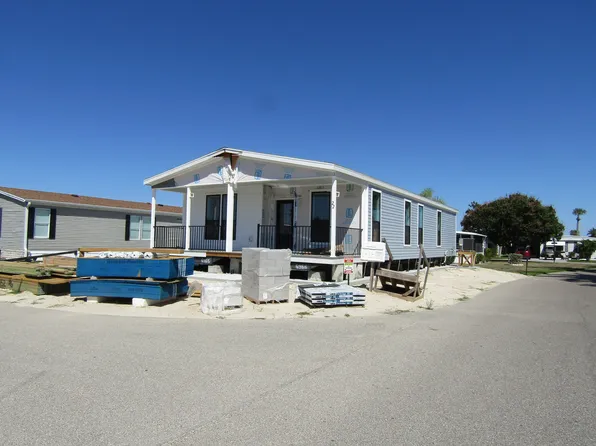 22 Fontein Ct #343, Fort Myers, FL 33912