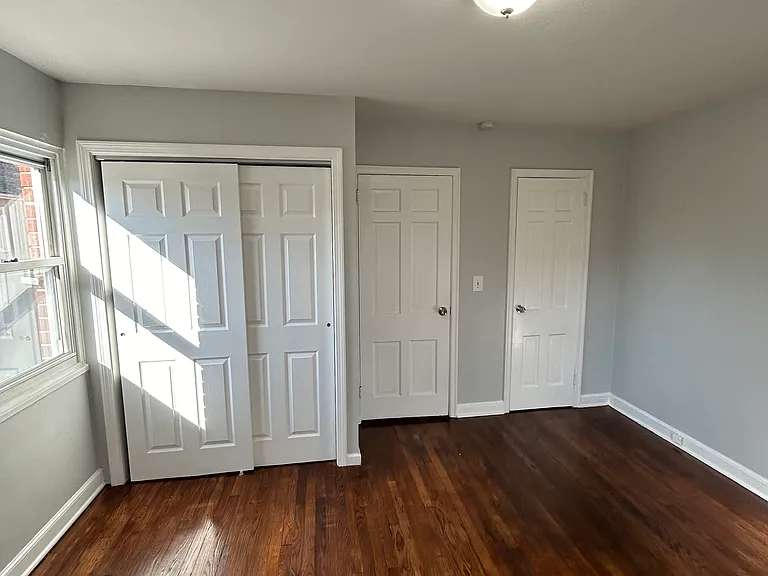 877 Farmington Ave #879-204 — Photo 7