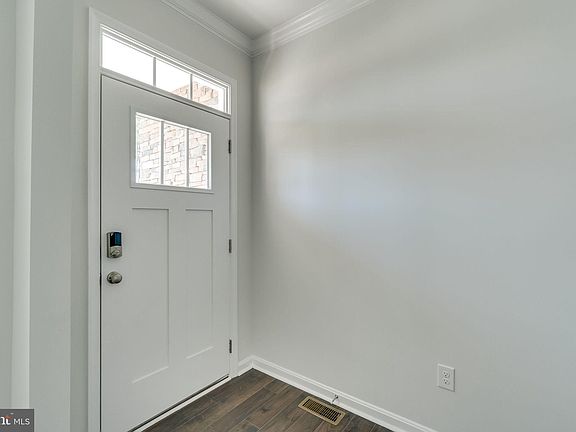 2nd image of 107 Manasquan Way