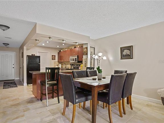 3rd image of 1200 Tarpon Woods Blvd APT N7