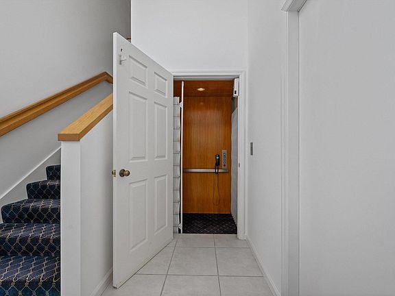 5th image of 3971 Schooner Pointe Dr APT 201