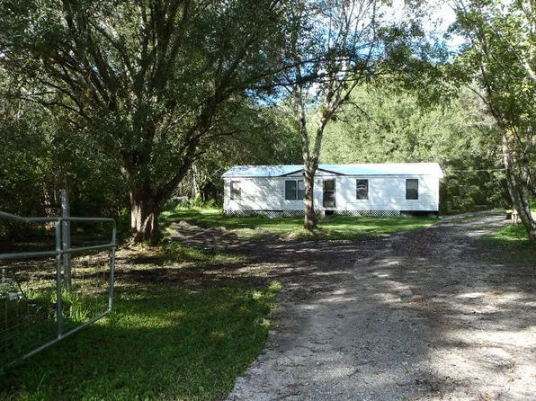 5660 Pine Ave, Okeechobee, FL 34972