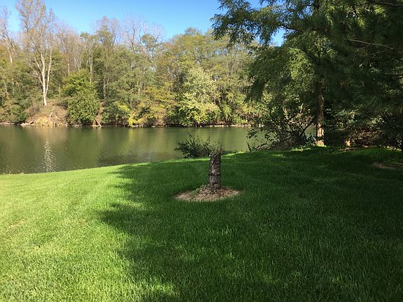 3rd image of 3550 Sugar Lake Dr