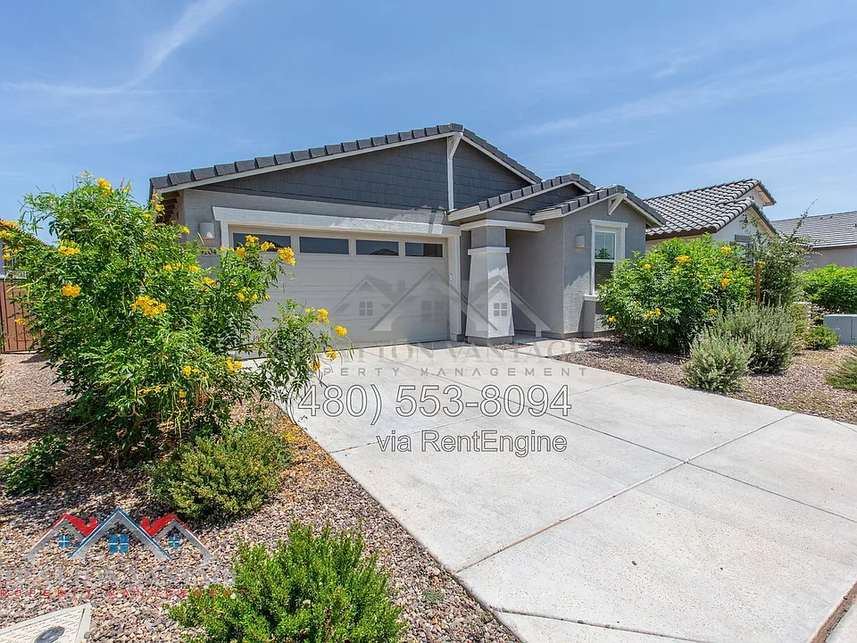 4204 E Enmark Dr