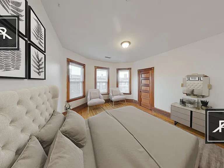 8 Carmel St #3 — Photo 9